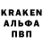 Кокаин 99% Ananchik