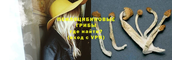 спайс Алексеевка