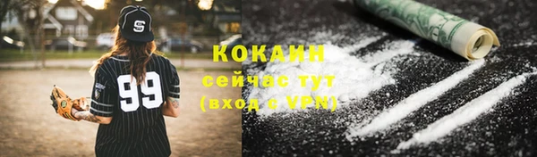 прущие крисы Абаза