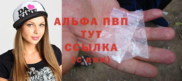 соль ск Алзамай