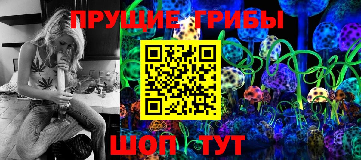 Галлюциногенные грибы Cubensis  Вход с VPN  Галлюциногенные грибы прущие грибы  Соликамск 